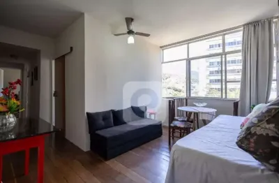 Apartamento com 4 quartos à venda na Rua Rego Lópes, Tijuca, Rio de Janeiro