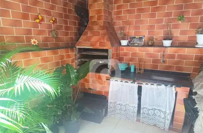 Apartamento com 2 quartos e 2 banheiros à venda, 92 m² por r$490.000.00