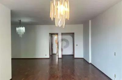 Apartamento com 4 quartos à venda na Rua Antônio Basílio, Tijuca, Rio de Janeiro
