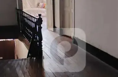 Sala comercial à venda na Rua de Catumbi, Catumbi, Rio de Janeiro