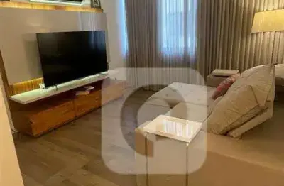 Apartamento com 2 quartos à venda na Rua Pereira Nunes, Vila Isabel, Rio de Janeiro