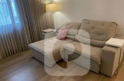 Apartamento de 2 quartos vila isabel, perto do hospital pedro ernesto.