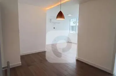 Apartamento com 2 quartos à venda na Rua Pereira Nunes, Vila Isabel, Rio de Janeiro