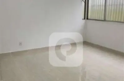 Apartamento com 3 quartos à venda na Rua Morais e Silva, Maracanã, Rio de Janeiro