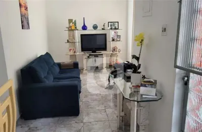 Casa com 3 quartos à venda na Rua do Bonfim, São Cristóvão, Rio de Janeiro