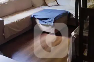 Apartamento com 2 quartos à venda na Rua Engenheiro Gama Lobo, Vila Isabel, Rio de Janeiro