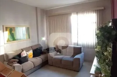 Apartamento com 2 quartos à venda na Rua Frolick, São Cristóvão, Rio de Janeiro