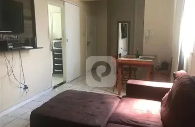 Apartamento com 4 quartos à venda na Rua São Francisco Xavier, Maracanã, Rio de Janeiro