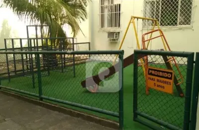 Apartamento com 4 quartos à venda na Rua São Francisco Xavier, Maracanã, Rio de Janeiro