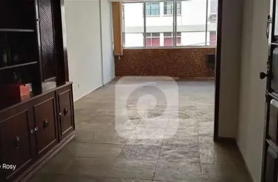 Rua  engenheiro ernani cotrim. 3 quartos ,suíte e vaga com 130 metros quadrados. local