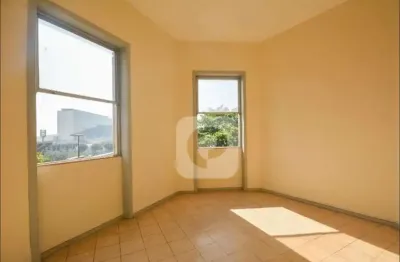 Apartamento com 2 quartos à venda na Rua do Paraíso, Santa Teresa, Rio de Janeiro