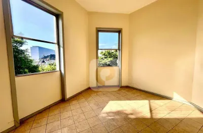 Apartamento com 2 quartos à venda na Rua do Paraíso, Santa Teresa, Rio de Janeiro