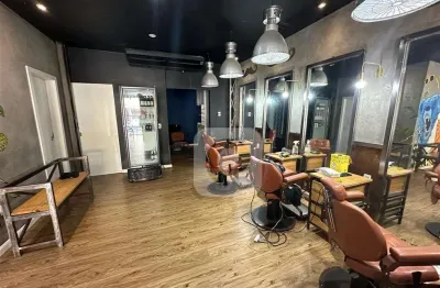 Sala comercial com 1 sala à venda na Rua Pereira Nunes, Vila Isabel, Rio de Janeiro