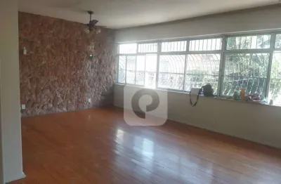 Casa com 4 quartos à venda na Rua Pedro Guedes, Tijuca, Rio de Janeiro