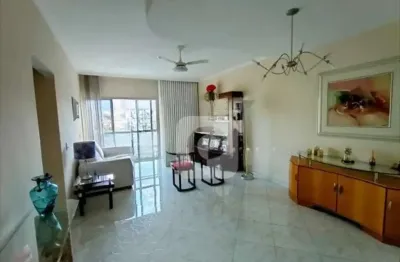 Apartamento com 2 quartos à venda na Rua São Francisco Xavier, Maracanã, Rio de Janeiro