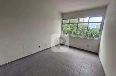 Sala comercial com 1 sala à venda na Boulevard Vinte e Oito de Setembro, Vila Isabel, Rio de Janeiro