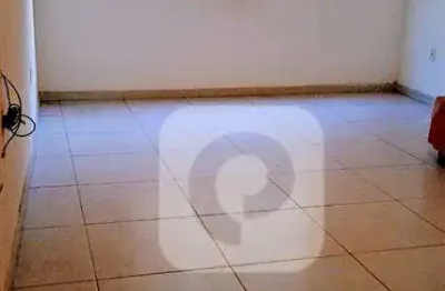 Casa com 4 quartos à venda na Rua Barão de Petrópolis, Rio Comprido, Rio de Janeiro