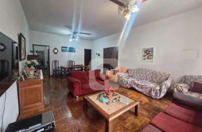 Apartamento com 3 quartos, suíte e vaga, 129 m². próximo ao metrô são francisco xavier.