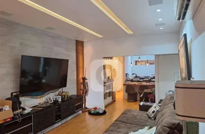 Excelente apartamento com acesso à universidades, maracanã e centro do rio.