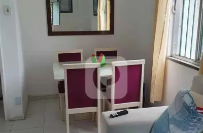 Casa com 1 quarto à venda na Rua Barão de Mesquita, Tijuca, Rio de Janeiro