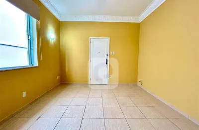 Apartamento de 3 quartos, com 2 vagas de garagem , próximo metrô são  francisco xavier .