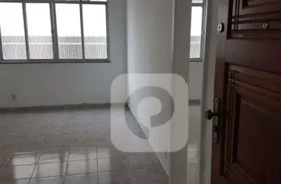 Apartamento com 2 quartos à venda na Rua do Senado, Centro, Rio de Janeiro
