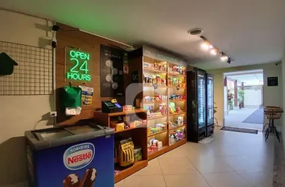 Apartamento com 2 quartos à venda na Rua Visconde de Abaeté, Vila Isabel, Rio de Janeiro