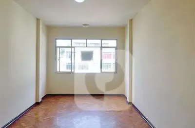 Apto 3 quartos na haddock lobo - tijuca – 90 m² úteis | 120 m² totais