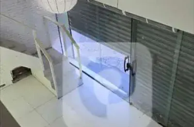 Sala comercial com 1 sala à venda na Rua de Santana, Centro, Rio de Janeiro