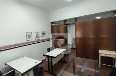 Sala comercial com 1 sala à venda na Rua da Assembléia, Centro, Rio de Janeiro