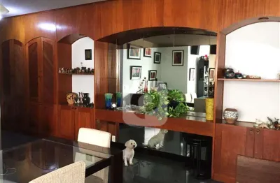 Apartamento com 4 quartos à venda na Rua Machado de Assis, Flamengo, Rio de Janeiro