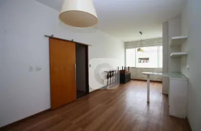 Apartamento com 3 quartos à venda na Rua Martins Pena, Tijuca, Rio de Janeiro