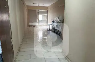 Edifício central do rio de janeiro, sala comercial no centro!