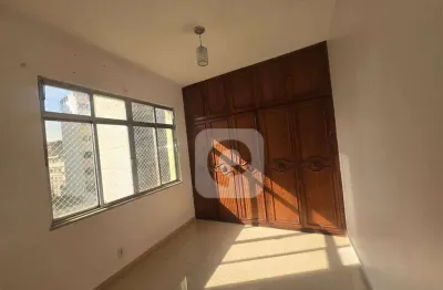 Apartamento na valparaíso próximo metrô, supermercado, lojas americanas, pacheco e escolas