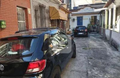 Casa de vila charmosa no grajau, espaçosa e com tudo o que você precisa ao seu redor!