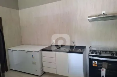 Condomínio atmosfera, rua mariz e barros, metrô afonso pena, novíssimo!!