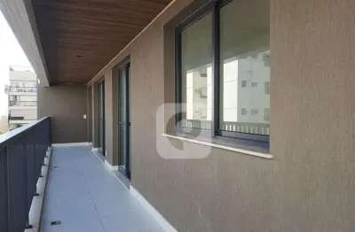 Apartamento com 3 quartos à venda na Rua Marquês de Valença, Tijuca, Rio de Janeiro