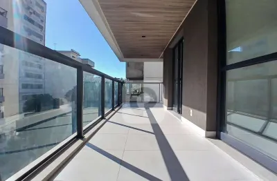 Apartamento com 3 quartos à venda na Rua Marquês de Valença, Tijuca, Rio de Janeiro