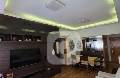 Tijuca colado ao metro uruguai apartamento de 3 quartos ,suíte e vaga