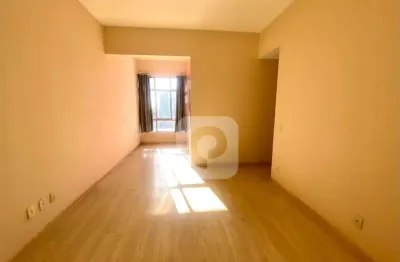 Apartamento à venda na rua professor lafaiete cortes, tijuca, rio de janeiro 3 quartos 85m²