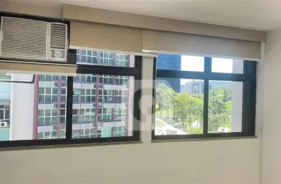 Excelente comercial no Centro do Rio próximo VLT, comércio e restaurantes