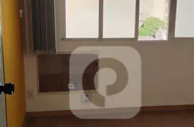 Sala comercial com 1 sala à venda na Rua Conde de Bonfim, Tijuca, Rio de Janeiro