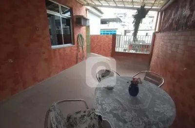 Cobertura com 3 quartos à venda na Rua Buarque de Macedo, Flamengo, Rio de Janeiro