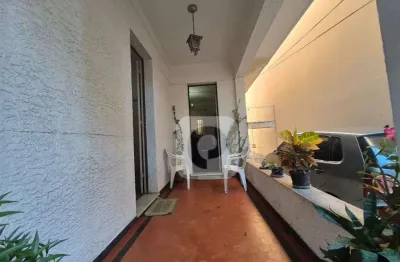 Casa com 4 quartos à venda na Rua Alzira Brandão, Tijuca, Rio de Janeiro