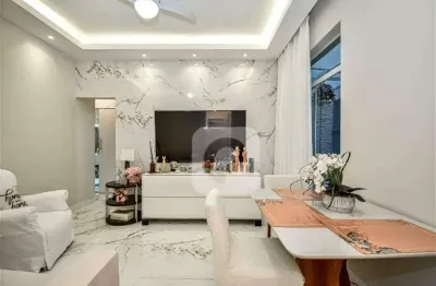 Apartamento na av. paulo de frontin, acesso zona sul e centro rio