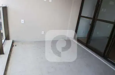 Condomínio atmosfera, rua mariz e barros, metrô afonso pena