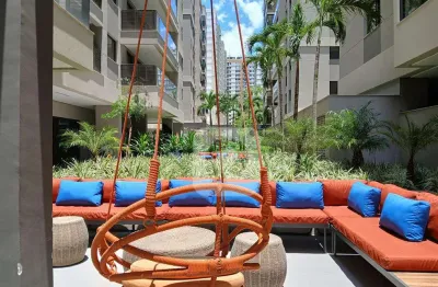 Condomínio atmosfera, rua mariz e barros, metrô afonso pena