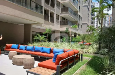 Condomínio atmosfera, rua mariz e barros, metrô afonso pena