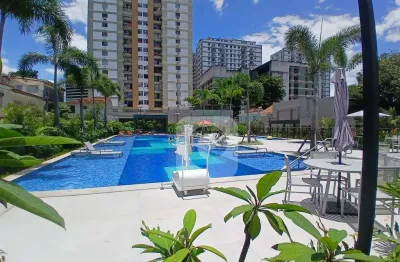 Condomínio atmosfera, rua mariz e barros, metrô afonso pena