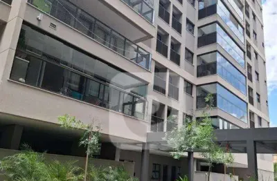 Condomínio atmosfera, rua mariz e barros, metrô afonso pena